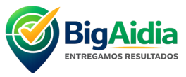 Logo BigAidia